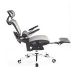 Redragon C701G Gaming Chair - Image 4