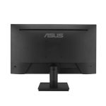 ASUS VA249HG Eye Care 24Inch FHD 1ms 120Hz IPS Gaming Monitor - Image 2