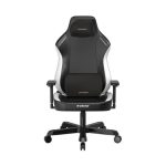 DXRacer Tank Series 2025 Gaming Chair - Image 2