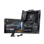 MSI X870E GAMING PLUS WIFI Motherboard-AM5 - Image 2