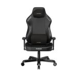 DXRacer Tank Series 2025 Gaming Chair - Image 3