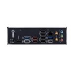 MSI X870E GAMING PLUS WIFI Motherboard-AM5 - Image 3