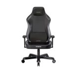 DXRacer Tank Series 2025 Gaming Chair