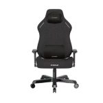 DXRacer Tank Series 2025 Gaming Chair - Image 4