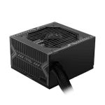 MSI MAG A750BN PCIE5 750W Bronze 80 Plus Power Supply - Image 2
