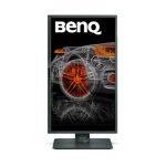 BenQ PD3200Q 32 Inch QHD 4ms VA Monitor - Image 2