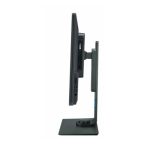BenQ PD3200Q 32 Inch QHD 4ms VA Monitor - Image 3