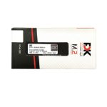 SSD FDK M.2 256GB - Image 2