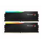 G.SKILL RipJaws M5 RGB 32GB 5200Mhz CL40 DDR5 Dual Channel Desktop RAM - Image 2