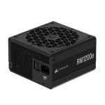 POWER 1200W CORSAIR RM1200E GOLD ATX 3.0 FULLY MODULAR - Image 2