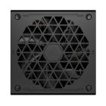 POWER 1200W CORSAIR RM1200E GOLD ATX 3.0 FULLY MODULAR