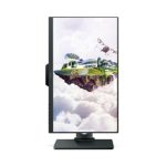 BenQ PD2500Q Monitor 25 inch - Image 2