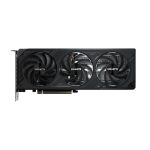 GigaByte GeForce RTX 5070 WINDFORCE OC SFF 12G Graphic Card - Image 3