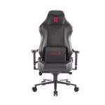 Redragon C507 Gaming Chair