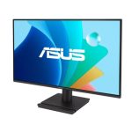 ASUS VA249HG Eye Care 24Inch FHD 1ms 120Hz IPS Gaming Monitor - Image 3