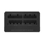 POWER 1200W CORSAIR RM1200E GOLD ATX 3.0 FULLY MODULAR - Image 3