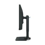 BenQ PD2500Q Monitor 25 inch - Image 3