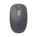 Logitech M196 Bluetooth Mouse