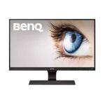 BENQ EW2775ZH AMVA+ Eye-Care FHD LED Monitor