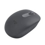 Logitech M196 Bluetooth Mouse - Image 2