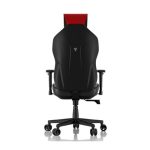 Vertagear SL1800 Gaming Chair - Image 4