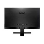 BENQ EW2775ZH AMVA+ Eye-Care FHD LED Monitor - Image 2