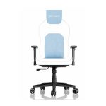 Vertagear SL1800 Gaming Chair - Image 2