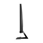 BENQ EW2775ZH AMVA+ Eye-Care FHD LED Monitor - Image 3
