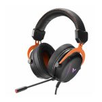 Rapoo VH350S USB Wired Gaming Headset