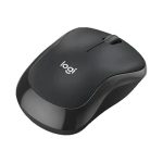 LOGITECH M240 Silent Bluetooth Mouse - Image 2