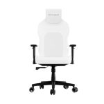 Vertagear SL1800 Gaming Chair