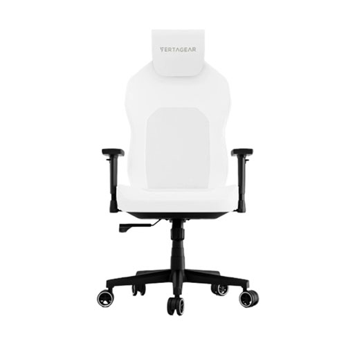 93j Vertagear SL1800 Gaming Chair - Image 1