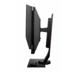 BenQ ZOWIE XL2546 24.5 Inch - Image 2
