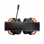 Rapoo VH350S USB Wired Gaming Headset - Image 2
