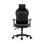 Vertagear SL1800 Gaming Chair - Image 3