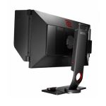 BenQ ZOWIE XL2546 24.5 Inch - Image 3