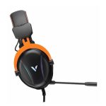 Rapoo VH350S USB Wired Gaming Headset - Image 3