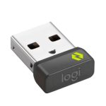 Logitech Bolt USB receiver Replacement - Image 2