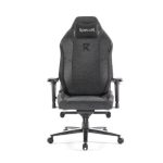 Redragon C622 Gaming Chair