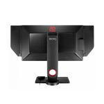 BenQ ZOWIE XL2546 24.5 Inch - Image 4