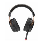 Rapoo VH350S USB Wired Gaming Headset - Image 4