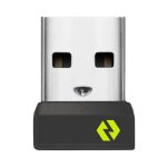 Logitech Bolt USB receiver Replacement