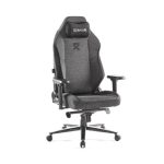 Redragon C622 Gaming Chair - Image 2