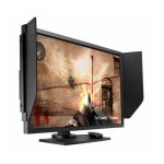 BenQ ZOWIE XL2546 24.5 Inch - Image 5