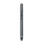 Rapoo XR-200 Wireless Presenter - Image 2