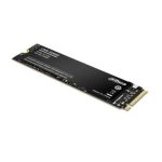 Dahua C900 512GB M.2 Internal SSD Drive - Image 2