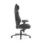 Redragon C622 Gaming Chair - Image 3