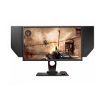 BenQ ZOWIE XL2546 24.5 Inch