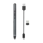 Rapoo XR-200 Wireless Presenter