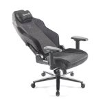 Redragon C622 Gaming Chair - Image 4